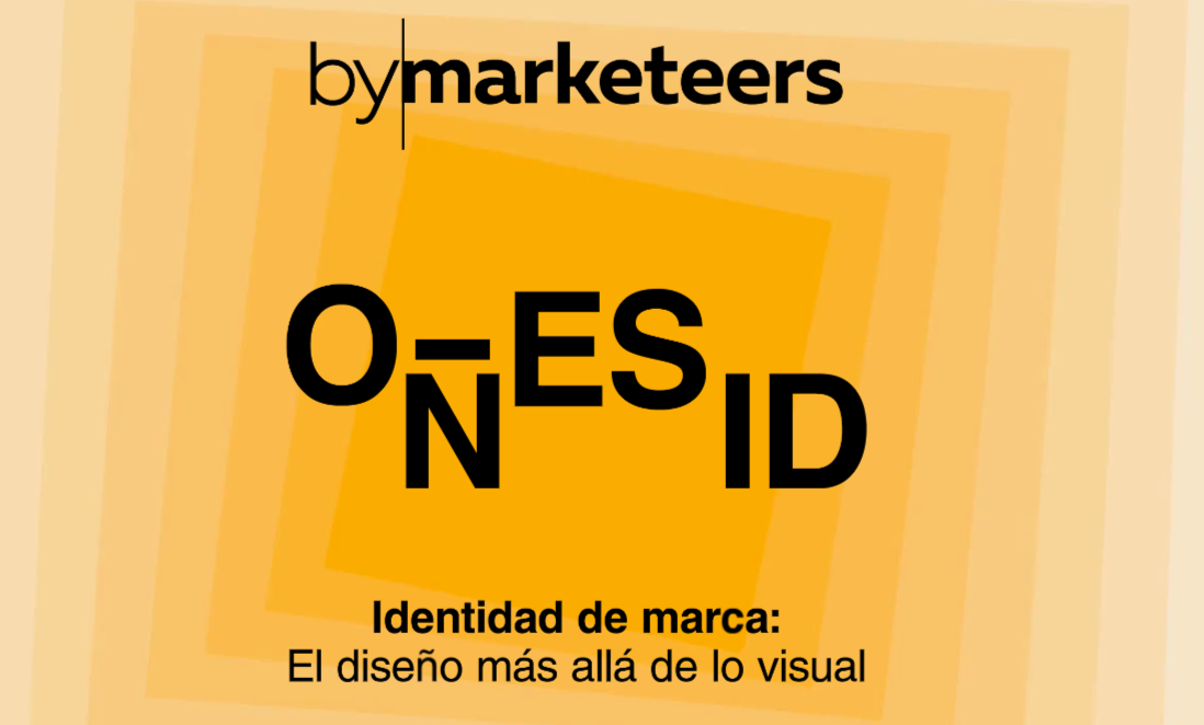 Mercado Negro By Marketeers Branding