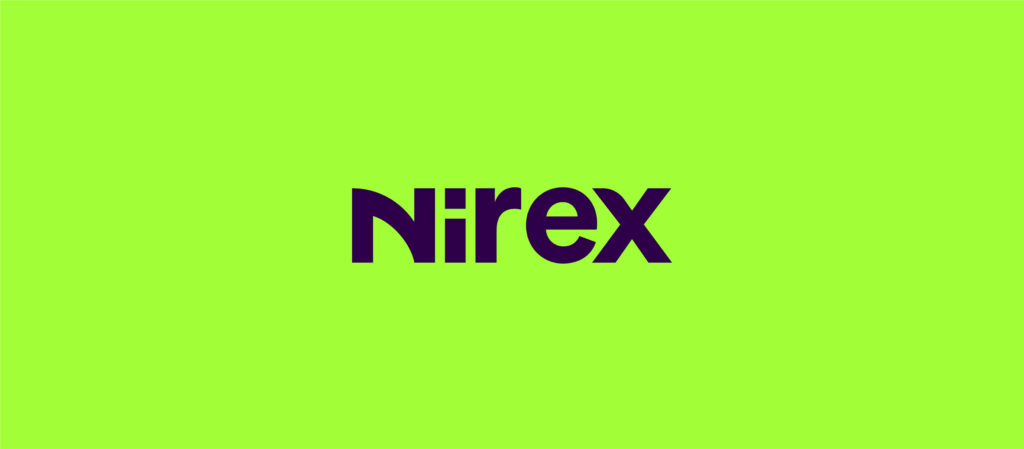 Nirex - Sed
