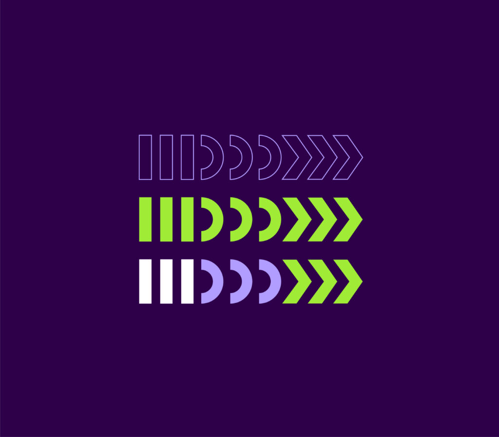Nirex – Sed