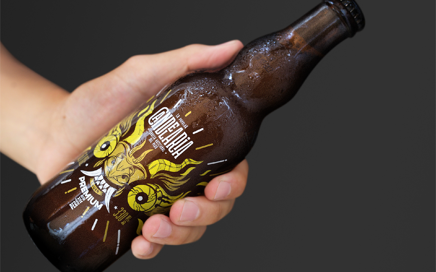 Estudio_Branding_Candelaria